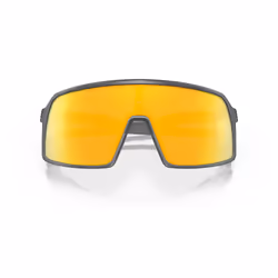 Oakley Sutro S lunettes de soleil Shield - Vue supplémentaire 6