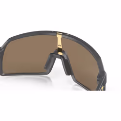 Oakley Sutro S lunettes de soleil Shield - Vue supplémentaire 8