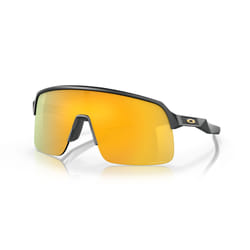 Oakley Sutro Lite lunettes de soleil Shield