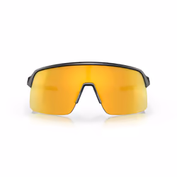 Oakley Sutro Lite lunettes de soleil Shield