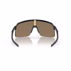 Oakley Sutro Lite lunettes de soleil Shield