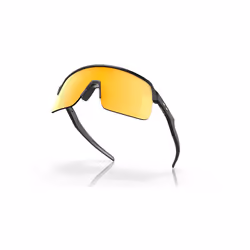 Oakley Sutro Lite lunettes de soleil Shield - Vue supplémentaire 5