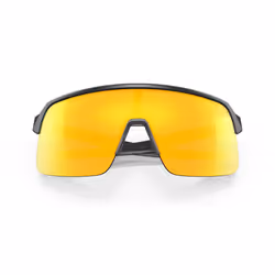 Oakley Sutro Lite lunettes de soleil Shield - Vue supplémentaire 6