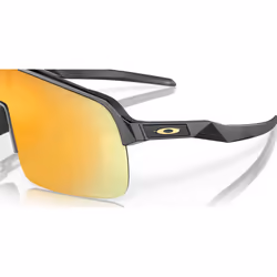 Oakley Sutro Lite lunettes de soleil Shield - Vue supplémentaire 7