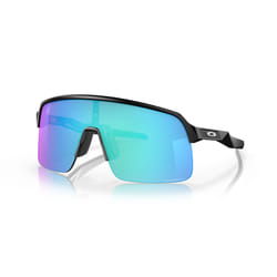 Oakley Sutro Lite lunettes de soleil Shield