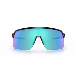 Oakley Sutro Lite lunettes de soleil Shield