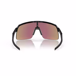 Oakley Sutro Lite lunettes de soleil Shield