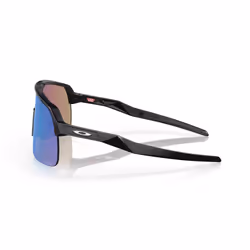 Oakley Sutro Lite lunettes de soleil Shield - Vue supplémentaire 4