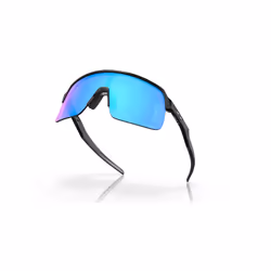 Oakley Sutro Lite lunettes de soleil Shield - Vue supplémentaire 5