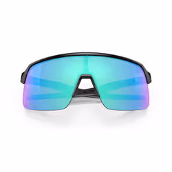 Oakley Sutro Lite lunettes de soleil Shield - Vue supplémentaire 6
