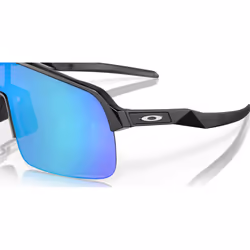 Oakley Sutro Lite lunettes de soleil Shield - Vue supplémentaire 7
