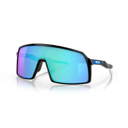 Oakley Sutro lunettes de soleil Shield