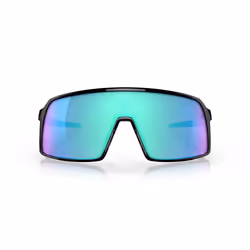 Oakley Sutro lunettes de soleil Shield