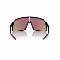 Oakley Sutro lunettes de soleil Shield