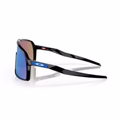 Oakley Sutro lunettes de soleil Shield - Vue supplémentaire 4