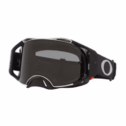 Masque moto cross Oakley Airbrake MX