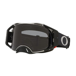 Masque moto cross Oakley Airbrake MX