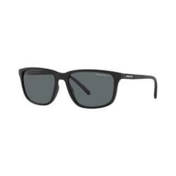 Lunettes de soleil Arnette pour Homme AN4288-27588158