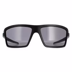 Lunettes de soleil en verre Oakley Cables Prizm