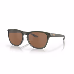 Lunettes de soleil Oakley Manorburn