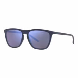 Lunettes De Soleil Arnette 0an4301 275922