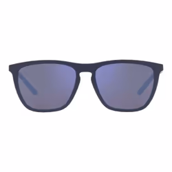 Lunettes De Soleil Arnette 0an4301 275922