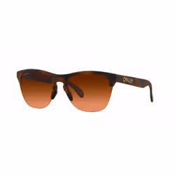 Lunettes de soleil Oakley Frogskins