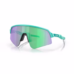 Oakley Sutro Lite Sweep