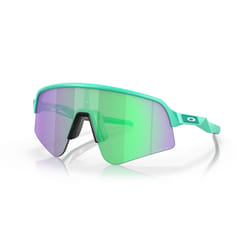 Oakley Sutro Lite Sweep lunettes de soleil Shield