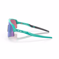 Oakley Sutro Lite Sweep lunettes de soleil Shield