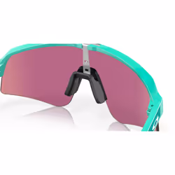 Oakley Sutro Lite Sweep lunettes de soleil Shield