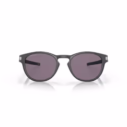Oakley Latch lunettes de soleil Rond