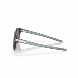 Oakley Latch lunettes de soleil Rond