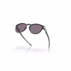 Oakley Latch lunettes de soleil Rond - Vue supplémentaire 4