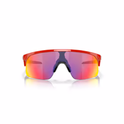 Oakley Resistor lunettes de soleil Shield