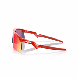 Oakley Resistor lunettes de soleil Shield