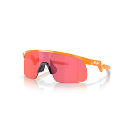 Oakley Resistor lunettes de soleil Shield