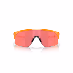 Oakley Resistor lunettes de soleil Shield