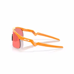 Oakley Resistor lunettes de soleil Shield