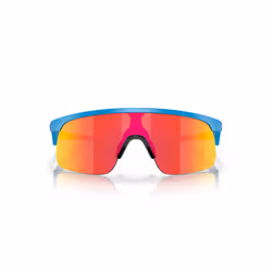 Oakley Resistor lunettes de soleil Shield