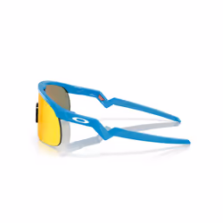 Oakley Resistor lunettes de soleil Shield - Vue supplémentaire 4