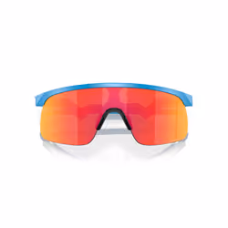 Oakley Resistor lunettes de soleil Shield - Vue supplémentaire 5