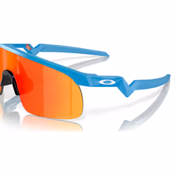 Oakley Resistor lunettes de soleil Shield - Vue supplémentaire 6