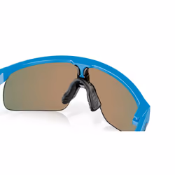 Oakley Resistor lunettes de soleil Shield - Vue supplémentaire 7
