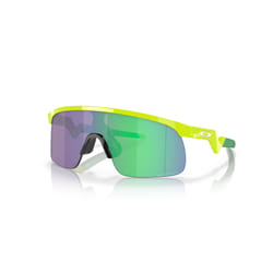 Oakley Resistor lunettes de soleil Shield