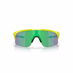 Oakley Resistor lunettes de soleil Shield