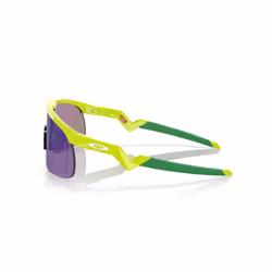Oakley Resistor lunettes de soleil Shield