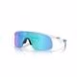 Lunettes de vélo en verre Oakley Resistor (Youth Fit) Prizm
