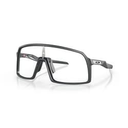 Oakley Sutro lunettes de soleil Shield