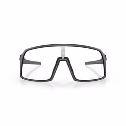 Oakley Sutro lunettes de soleil Shield